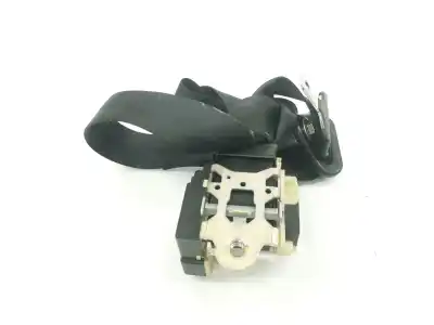 Pièce détachée automobile d'occasion ceinture de securite avant gauche pour renault twingo (cn0_) 1.2 16v (cn0a) références oem iam 8200532108 8200532108 