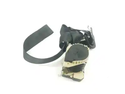 Pièce détachée automobile d'occasion ceinture de securite avant gauche pour renault twingo (cn0_) 1.2 16v (cn0a) références oem iam 8200532108 8200532108 
