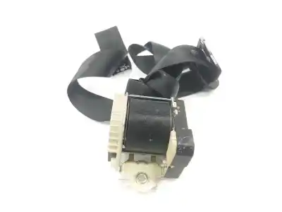 Pièce détachée automobile d'occasion ceinture de securite avant gauche pour renault twingo (cn0_) 1.2 16v (cn0a) références oem iam 8200532108 8200532108 