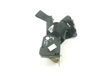 Pièce détachée automobile d'occasion ceinture de securite avant gauche pour renault twingo (cn0_) 1.2 16v (cn0a) références oem iam 8200532108 8200532108 