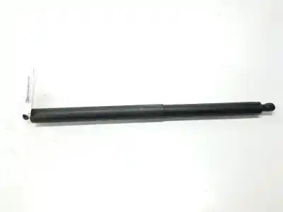 Second-hand car spare part tailgate gas strut for mercedes clase m 3.0 cdi oem iam references a1647400345 a1647400345 