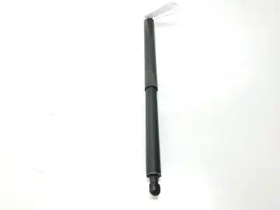 Second-hand car spare part tailgate gas strut for mercedes clase m 3.0 cdi oem iam references a1647400345 a1647400345 