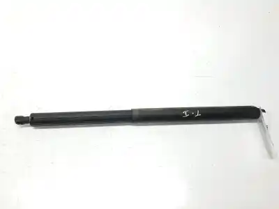 Second-hand car spare part tailgate gas strut for mercedes clase m 3.0 cdi oem iam references a1647400345 a1647400345 