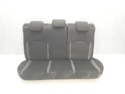 Автозапчасти б/у полный комплект сиденья за seat leon (5f1) 1.6 tdi ссылки oem iam   