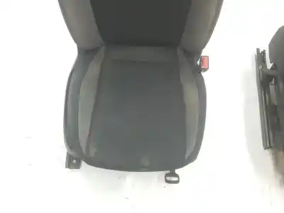 Автозапчасти б/у полный комплект сиденья за seat leon (5f1) 1.6 tdi ссылки oem iam   