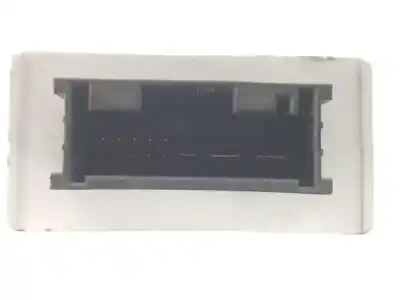 Second-hand car spare part electronic module for bmw 3 compact (e46) 318 ti oem iam references 61356905666  6905666