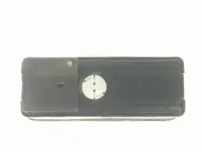 Piesă de schimb auto la mâna a doua avertizare pentru bmw 3 compact (e46) 318 ti referințe oem iam 61318368920  8368920