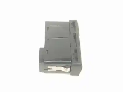 Piesă de schimb auto la mâna a doua avertizare pentru bmw 3 compact (e46) 318 ti referințe oem iam 61318368920  8368920