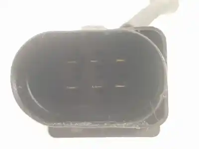 Peça sobressalente para automóvel em segunda mão sonda lambda por bmw 3 compact (e46) 318 ti referências oem iam 11787512975  7512975