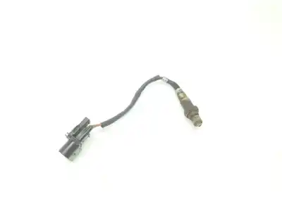 Pezzo di ricambio per auto di seconda mano SONDA LAMBDA per BMW 3 COMPACT (E46)  Riferimenti OEM IAM 11787512975  7512975