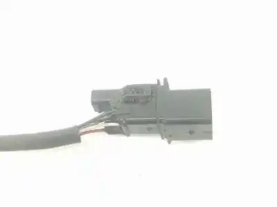Peça sobressalente para automóvel em segunda mão sonda lambda por bmw 3 compact (e46) 318 ti referências oem iam 11787512975  7512975