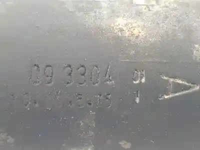 Peça sobressalente para automóvel em segunda mão sonda lambda por bmw 3 compact (e46) 318 ti referências oem iam 11787506539  7506539