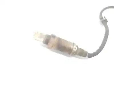 Peça sobressalente para automóvel em segunda mão sonda lambda por bmw 3 compact (e46) 318 ti referências oem iam 11787506539  7506539