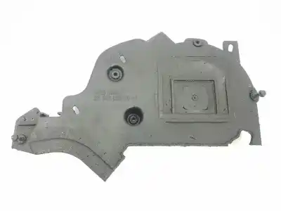 Peça sobressalente para automóvel em segunda mão tampa de distribuição por peugeot bipper 1.4 hdi referências oem iam 0320y1