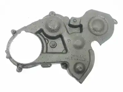 Peça sobressalente para automóvel em segunda mão tampa de distribuição por peugeot bipper 1.4 hdi referências oem iam 0320s5