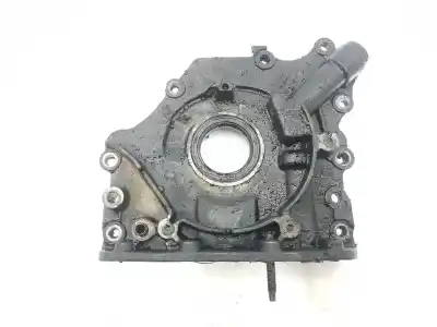 Second-hand car spare part oil pump for peugeot bipper 1.4 hdi oem iam references 1001f2  1001f2