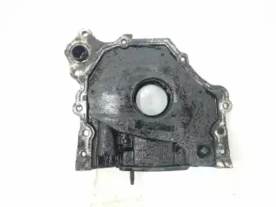Second-hand car spare part oil pump for peugeot bipper 1.4 hdi oem iam references 1001f2  1001f2