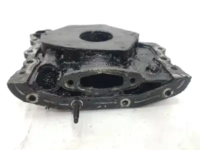 Second-hand car spare part oil pump for peugeot bipper 1.4 hdi oem iam references 1001f2  1001f2