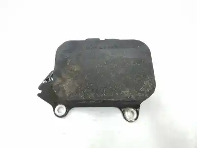 Peça sobressalente para automóvel em segunda mão radiador de óleo por peugeot bipper 1.4 hdi referências oem iam 1103k2