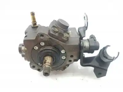 Peça sobressalente para automóvel em segunda mão bomba de injeção por peugeot bipper 1.4 hdi referências oem iam 1920ht