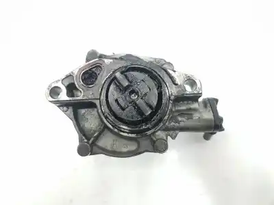 Peça sobressalente para automóvel em segunda mão depressor de travões / bomba de vácuo por peugeot bipper 1.4 hdi referências oem iam 456572