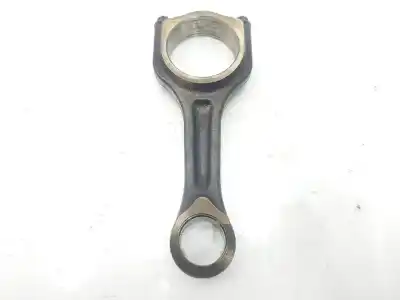 Peça sobressalente para automóvel em segunda mão BIELA por PEUGEOT BIPPER  Referências OEM IAM 0603A8  0603A8