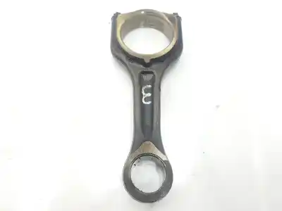 Peça sobressalente para automóvel em segunda mão BIELA por PEUGEOT BIPPER  Referências OEM IAM 0603A8  0603A8