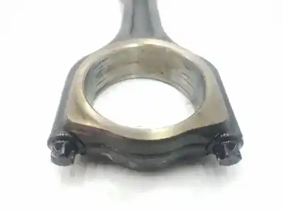 Peça sobressalente para automóvel em segunda mão biela por peugeot bipper 1.4 hdi referências oem iam 0603a8  0603a8