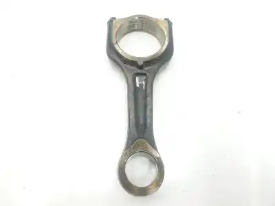 Peça sobressalente para automóvel em segunda mão BIELA por PEUGEOT BIPPER  Referências OEM IAM 0603A8  0603A8