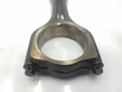 Peça sobressalente para automóvel em segunda mão biela por peugeot bipper 1.4 hdi referências oem iam 0603a8  0603a8