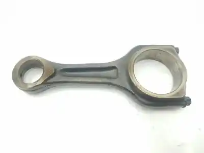 Peça sobressalente para automóvel em segunda mão biela por peugeot bipper 1.4 hdi referências oem iam 0603a8  0603a8