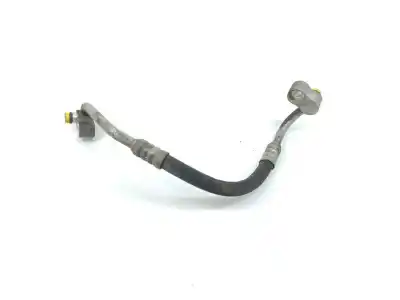Peça sobressalente para automóvel em segunda mão tubos de ar condicionado por bmw 3 compact (e46) 318 ti referências oem iam 64536946354