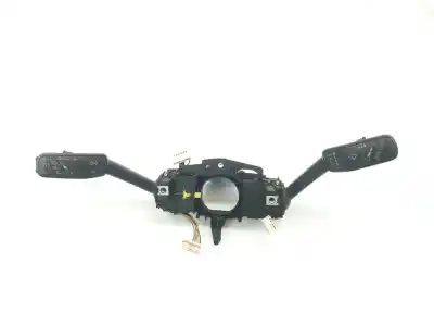Автозапчастина б/у управління рульмом для seat leon (5f1) 1.6 tdi посилання на oem iam 5q0953513r  5q0953513r