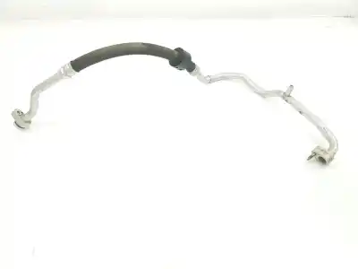 Second-hand car spare part air conditioning pipes for seat leon (5f1) 1.6 tdi oem iam references 5q0820743g