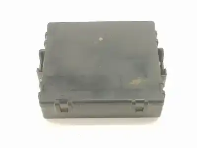 Автозапчасти б/у электронный модуль за seat leon (5f1) reference ссылки oem iam 5q0907530p  5q0907530p