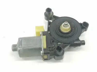 Second-hand car spare part left front window motor for seat leon (5f1) 1.6 tdi oem iam references 5q0959801b  5q0959801b