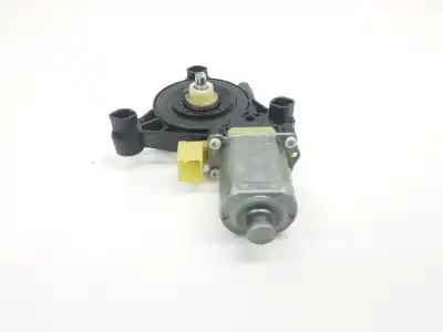 Second-hand car spare part left front window motor for seat leon (5f1) 1.6 tdi oem iam references 5q0959801b  5q0959801b