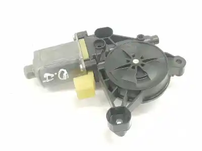 Second-hand car spare part left front window motor for seat leon (5f1) 1.6 tdi oem iam references 5q0959801b