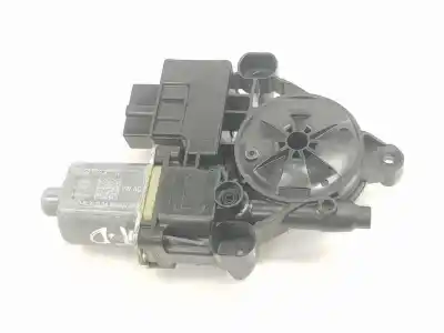 Second-hand car spare part rear right window motor for seat leon (5f1) 1.6 tdi oem iam references 5q0959812a
