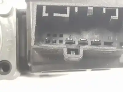 Автозапчасти б/у мотор заднего правого стекла за seat leon (5f1) 1.6 tdi ссылки oem iam 5q0959812a  5q0959812a