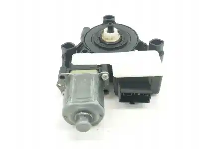 Автозапчасти б/у мотор заднего правого стекла за seat leon (5f1) 1.6 tdi ссылки oem iam 5q0959812a  5q0959812a