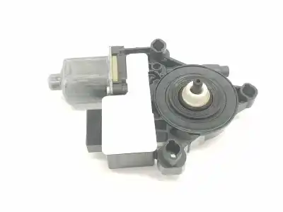Автозапчасти б/у мотор заднего правого стекла за seat leon (5f1) 1.6 tdi ссылки oem iam 5q0959812a  5q0959812a