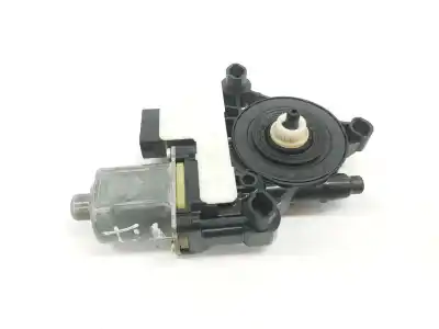 Автозапчасти б/у мотор заднего левого стекла за seat leon (5f1) 1.6 tdi ссылки oem iam 5q0959811a  5q0959811a