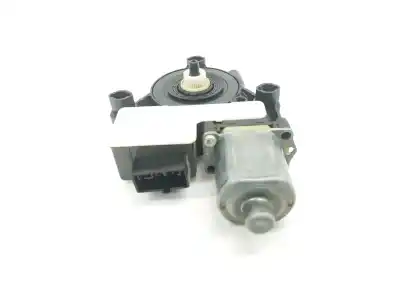 Автозапчасти б/у мотор заднего левого стекла за seat leon (5f1) 1.6 tdi ссылки oem iam 5q0959811a  5q0959811a