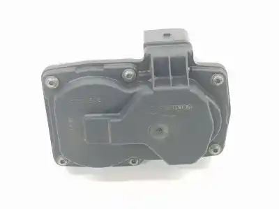 Second-hand car spare part throttle body for seat leon (5f1) 1.6 tdi oem iam references 5q0253691h