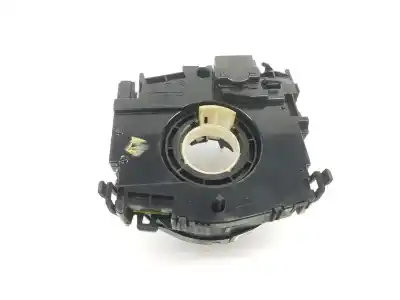 Автозапчастина б/у кільце піддушки безопасности для seat leon (5f1) 1.6 tdi посилання на oem iam 5q0953549e  5q0953549e