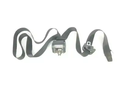 Peça sobressalente para automóvel em segunda mão cinto de segurança dianteiro direito por bmw 3 compact (e46) 318 ti referências oem iam 72117126194