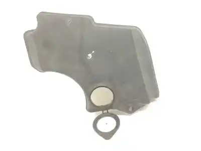 Second-hand car spare part windscreen washer bottle for bmw 3 compact (e46) 318 ti oem iam references 61667007970  7008057