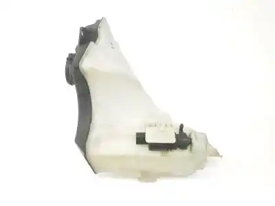 Second-hand car spare part windscreen washer bottle for bmw 3 compact (e46) 318 ti oem iam references 61667007970  7008057