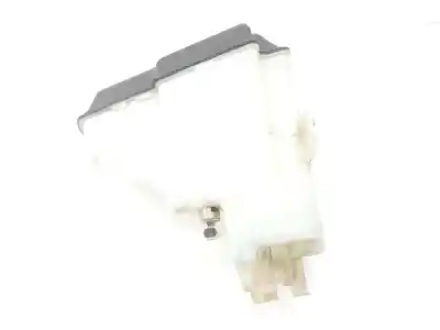 Second-hand car spare part windscreen washer bottle for bmw 3 compact (e46) 318 ti oem iam references 61667007970  7008057